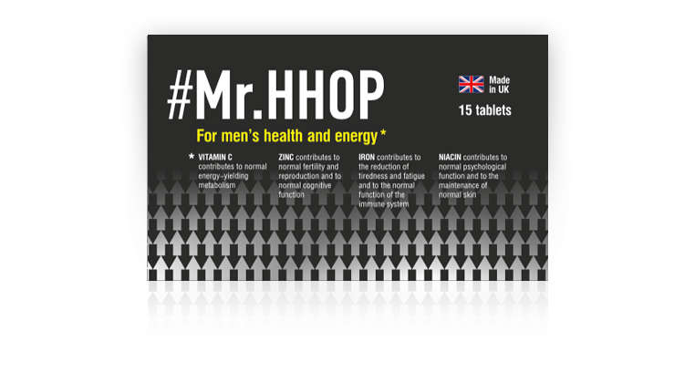 mrhhop
