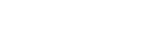 Hhop